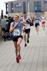 Port of Blyth 10k Road Race. Photo: David T. Hewitson/Sports for All Pics